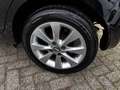 Opel Karl 1.0 ecoFLEX Selection|3mnd GARANTIE|INCL. GROTE BE Zwart - thumbnail 28