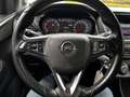 Opel Karl 1.0 ecoFLEX Selection|3mnd GARANTIE|INCL. GROTE BE Zwart - thumbnail 19