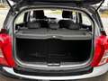 Opel Karl 1.0 ecoFLEX Selection|3mnd GARANTIE|INCL. GROTE BE Zwart - thumbnail 13