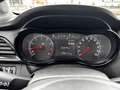Opel Karl 1.0 ecoFLEX Selection|3mnd GARANTIE|INCL. GROTE BE Zwart - thumbnail 18