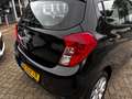 Opel Karl 1.0 ecoFLEX Selection|3mnd GARANTIE|INCL. GROTE BE Zwart - thumbnail 30