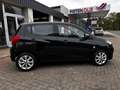 Opel Karl 1.0 ecoFLEX Selection|3mnd GARANTIE|INCL. GROTE BE Zwart - thumbnail 7