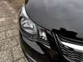 Opel Karl 1.0 ecoFLEX Selection|3mnd GARANTIE|INCL. GROTE BE Zwart - thumbnail 31