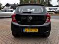 Opel Karl 1.0 ecoFLEX Selection|3mnd GARANTIE|INCL. GROTE BE Zwart - thumbnail 5
