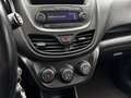 Opel Karl 1.0 ecoFLEX Selection|3mnd GARANTIE|INCL. GROTE BE Zwart - thumbnail 20