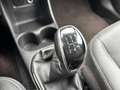 Opel Karl 1.0 ecoFLEX Selection|3mnd GARANTIE|INCL. GROTE BE Zwart - thumbnail 21