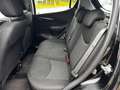 Opel Karl 1.0 ecoFLEX Selection|3mnd GARANTIE|INCL. GROTE BE Zwart - thumbnail 11