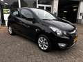 Opel Karl 1.0 ecoFLEX Selection|3mnd GARANTIE|INCL. GROTE BE Zwart - thumbnail 8