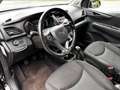 Opel Karl 1.0 ecoFLEX Selection|3mnd GARANTIE|INCL. GROTE BE Zwart - thumbnail 10