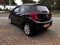 Opel Karl 1.0 ecoFLEX Selection|3mnd GARANTIE|INCL. GROTE BE Zwart - thumbnail 4