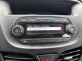 Opel Karl 1.0 ecoFLEX Selection|3mnd GARANTIE|INCL. GROTE BE Zwart - thumbnail 27