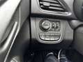 Opel Karl 1.0 ecoFLEX Selection|3mnd GARANTIE|INCL. GROTE BE Zwart - thumbnail 23
