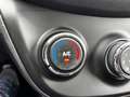 Opel Karl 1.0 ecoFLEX Selection|3mnd GARANTIE|INCL. GROTE BE Zwart - thumbnail 25
