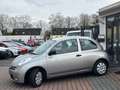 Nissan Micra 1.2 Visia*KLIMA*TÜV NEU*SERVICE NEU* Argintiu - thumbnail 15