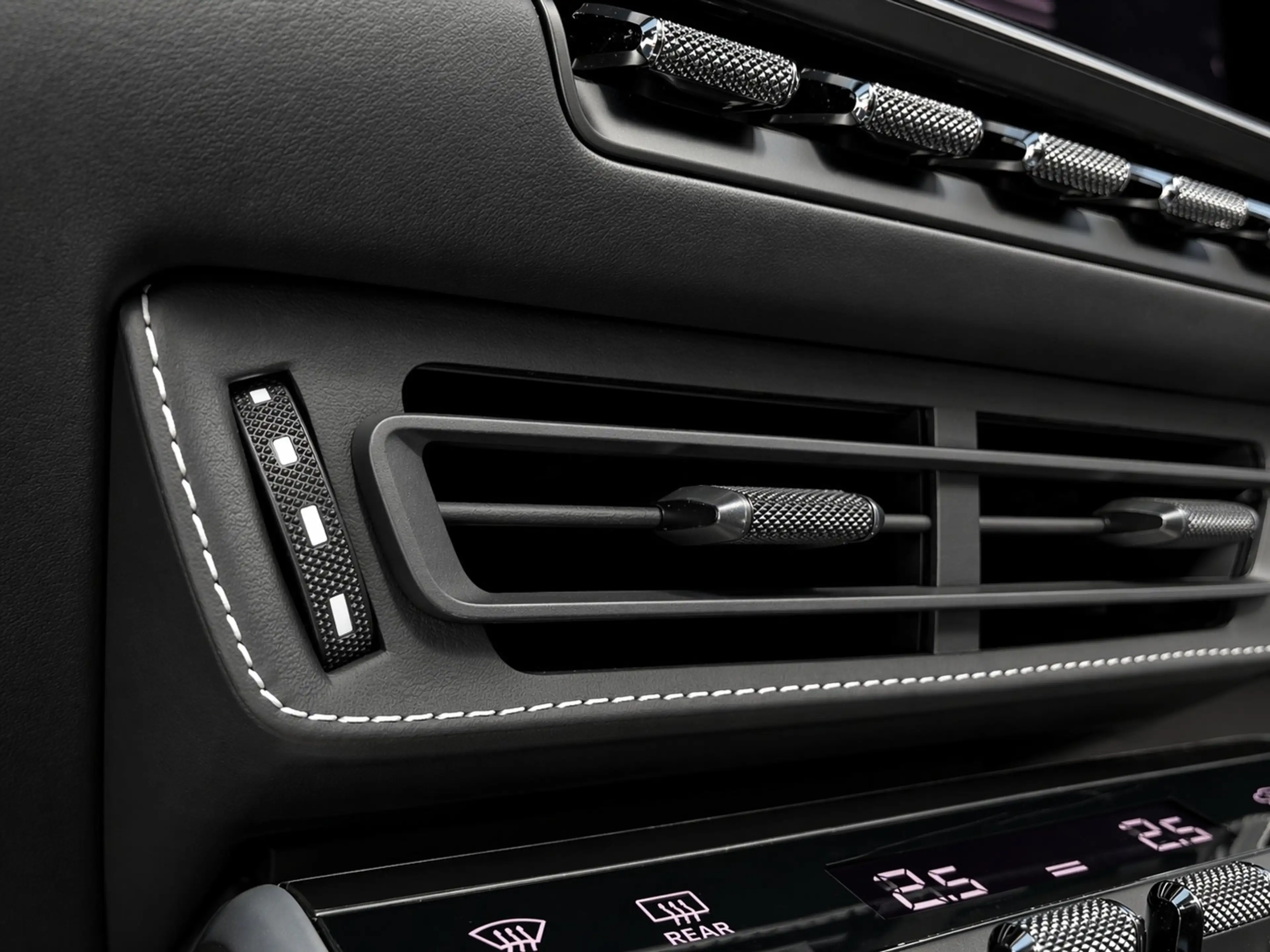 Porsche 992 3.0 Carrera 4 S 992 Vol Opties! Porsche Approved — photo 8