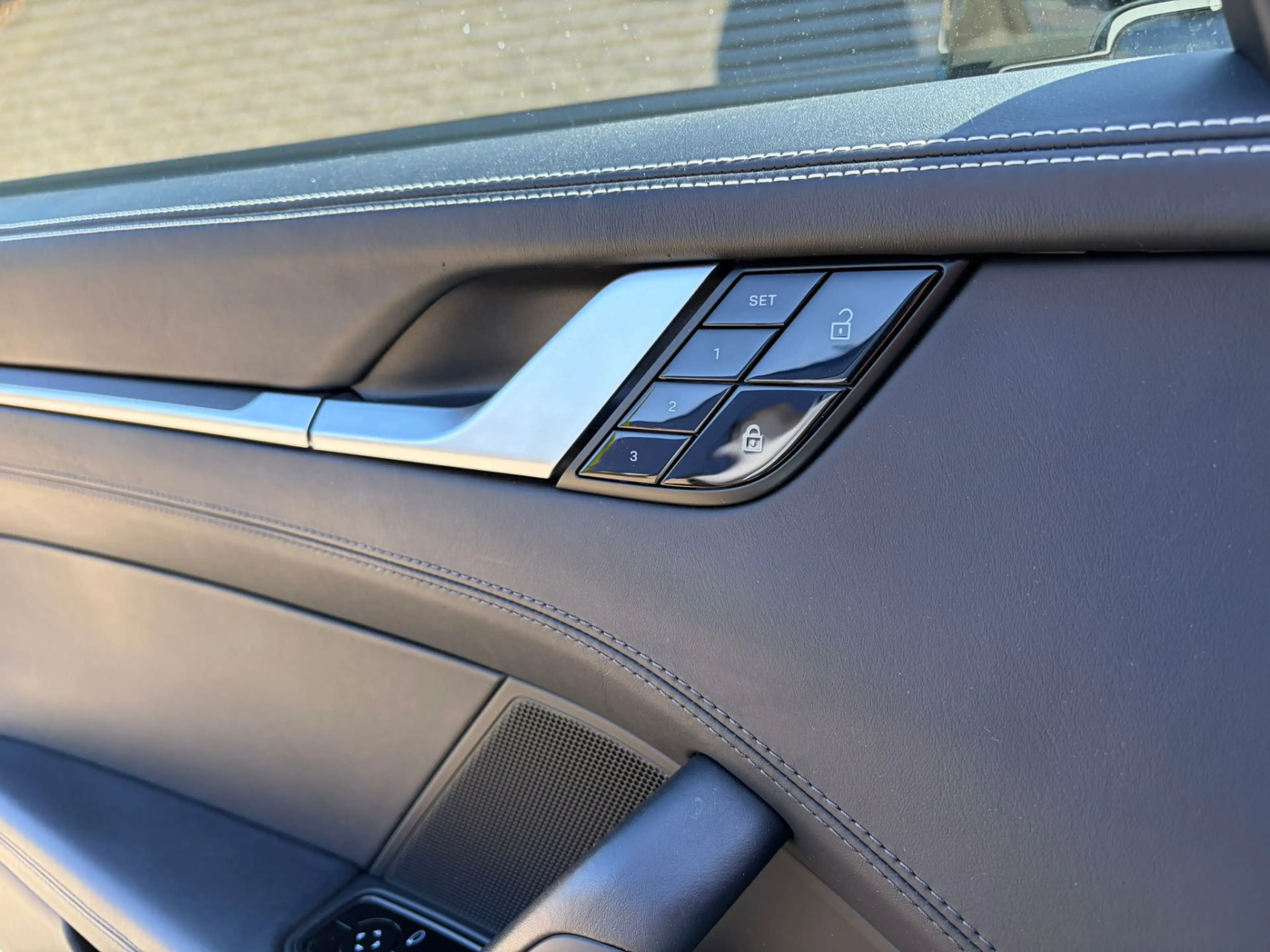 Porsche 992 3.0 Carrera 4 S 992 Vol Opties! Porsche Approved — photo 12