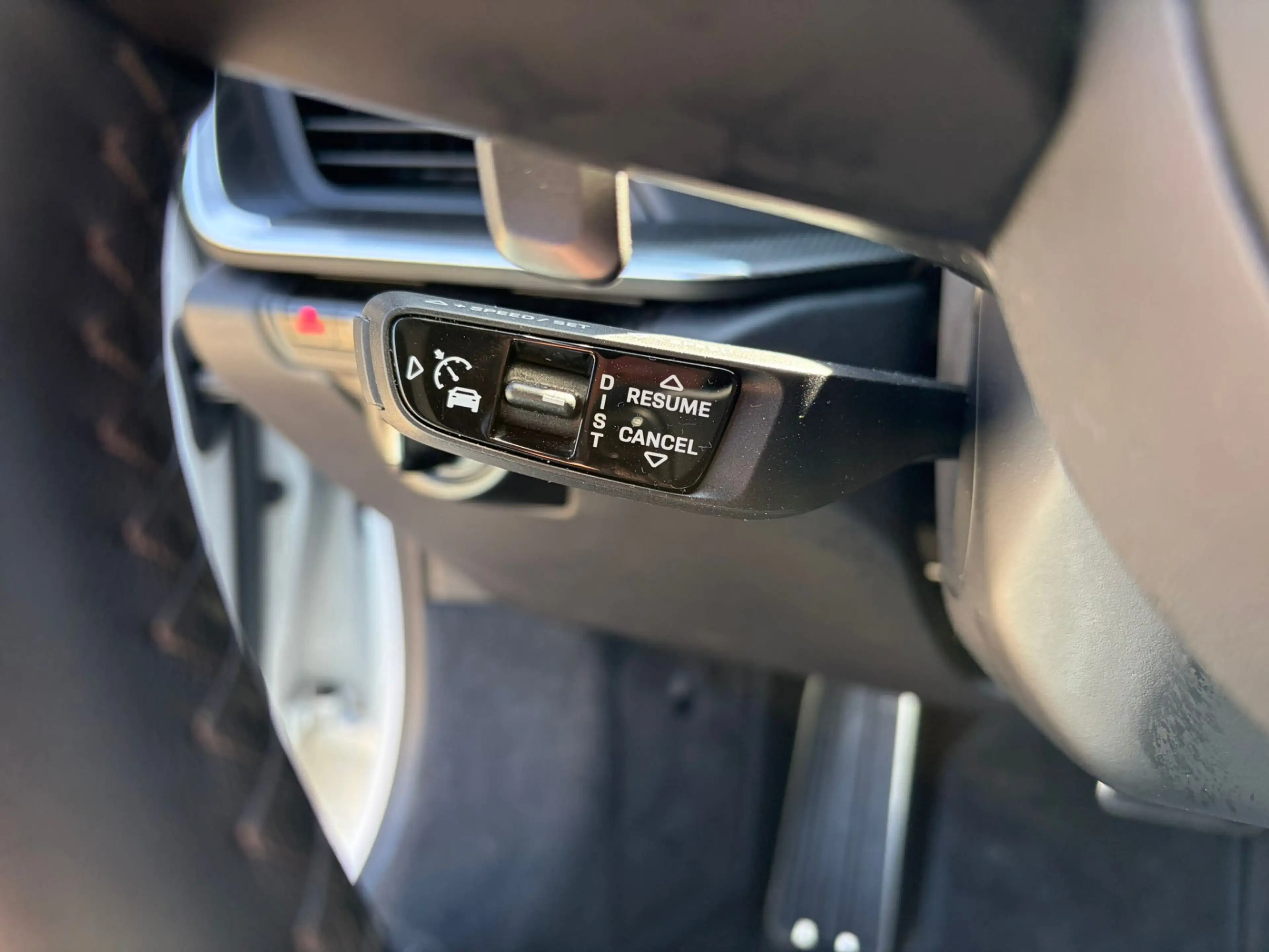 Porsche 992 3.0 Carrera 4 S 992 Vol Opties! Porsche Approved — photo 13