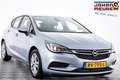Opel Astra 1.6 CDTI Online Edition ✅ 1e Eigenaar . Grijs - thumbnail 1