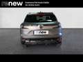 Renault Austral 1.3 TCe Mild Hybrid Techno Esprit Alpine CVT 116kW Gris - thumbnail 6
