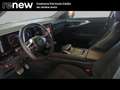 Renault Austral 1.3 TCe Mild Hybrid Techno Esprit Alpine CVT 116kW Gris - thumbnail 15