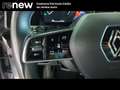 Renault Austral 1.3 TCe Mild Hybrid Techno Esprit Alpine CVT 116kW Gris - thumbnail 20