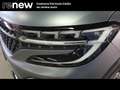 Renault Austral 1.3 TCe Mild Hybrid Techno Esprit Alpine CVT 116kW Grigio - thumbnail 9