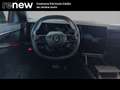 Renault Austral 1.3 TCe Mild Hybrid Techno Esprit Alpine CVT 116kW Grigio - thumbnail 14