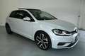 Volkswagen Golf VII Lim. Sport ACC*PANO*NAV*VIRT*CAM*MATRIX Klima Weiß - thumbnail 4