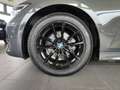 BMW 318 d 48V Auto Navi Cruise Sensori Fari LED DAB Grijs - thumbnail 47