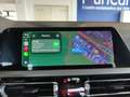 BMW 318 d 48V Auto Navi Cruise Sensori Fari LED DAB Grigio - thumbnail 24