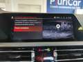 BMW 318 d 48V Auto Navi Cruise Sensori Fari LED DAB Grigio - thumbnail 29