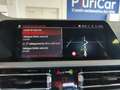 BMW 318 d 48V Auto Navi Cruise Sensori Fari LED DAB Grigio - thumbnail 28