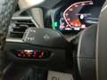 BMW 318 d 48V Auto Navi Cruise Sensori Fari LED DAB Grijs - thumbnail 18