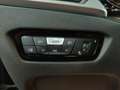 BMW 318 d 48V Auto Navi Cruise Sensori Fari LED DAB Grigio - thumbnail 33