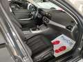 BMW 318 d 48V Auto Navi Cruise Sensori Fari LED DAB Grigio - thumbnail 41