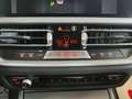 BMW 318 d 48V Auto Navi Cruise Sensori Fari LED DAB Grigio - thumbnail 35