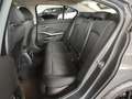 BMW 318 d 48V Auto Navi Cruise Sensori Fari LED DAB Grigio - thumbnail 6