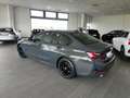 BMW 318 d 48V Auto Navi Cruise Sensori Fari LED DAB Grigio - thumbnail 9