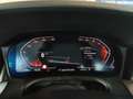 BMW 318 d 48V Auto Navi Cruise Sensori Fari LED DAB Grijs - thumbnail 26