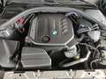 BMW 318 d 48V Auto Navi Cruise Sensori Fari LED DAB Grijs - thumbnail 49