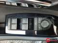 Mazda CX-30 M Hybrid  2.0 122PK  SKYDRIVE Gris - thumbnail 14