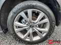 Mazda CX-30 M Hybrid  2.0 122PK  SKYDRIVE Grijs - thumbnail 24