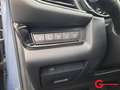 Mazda CX-30 M Hybrid  2.0 122PK  SKYDRIVE Gris - thumbnail 20