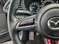 Mazda CX-30 M Hybrid  2.0 122PK  SKYDRIVE Gris - thumbnail 16