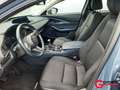 Mazda CX-30 M Hybrid  2.0 122PK  SKYDRIVE Grijs - thumbnail 8