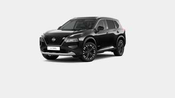 X-Trail e-Power 2WD 5 posti Tekna