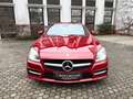 Mercedes-Benz SLK 200 BlueEf. Roadster AMG Line*Temp*H&K S.Sys Rot - thumbnail 5