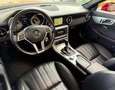 Mercedes-Benz SLK 200 BlueEf. Roadster AMG Line*Temp*H&K S.Sys Rot - thumbnail 20
