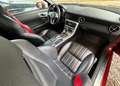 Mercedes-Benz SLK 200 BlueEf. Roadster AMG Line*Temp*H&K S.Sys Rot - thumbnail 22