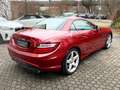 Mercedes-Benz SLK 200 BlueEf. Roadster AMG Line*Temp*H&K S.Sys Rot - thumbnail 10
